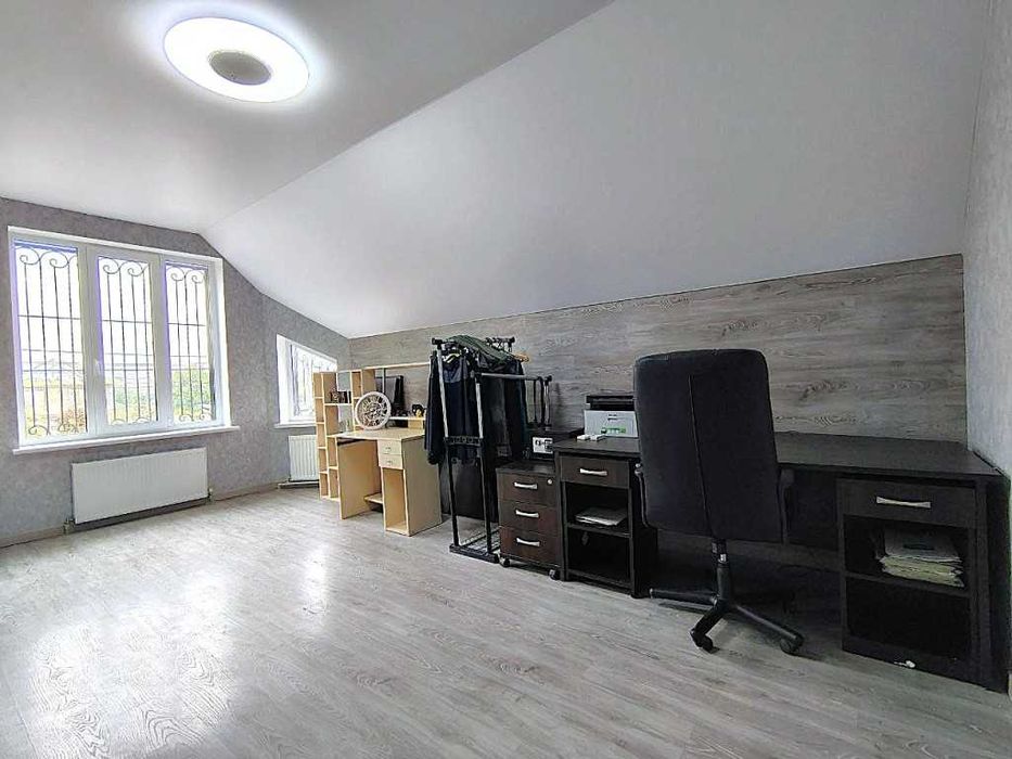 Будинок за адресою вул. Танкістів (площа 165 м²) - Atlanta.ua - фото 13