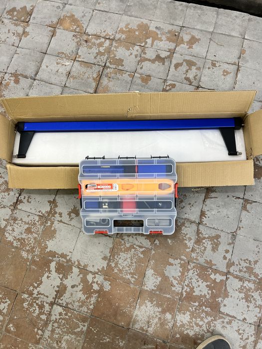 Продам інструмент для PDR видалення вмятин рихтування