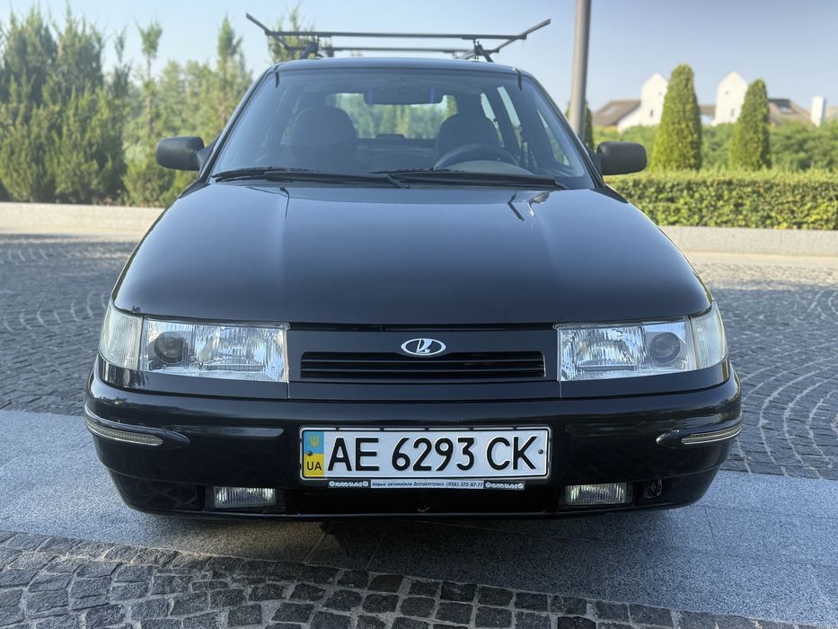 Продам ваз.21114