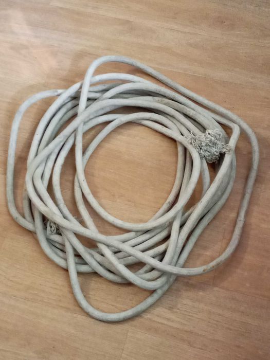 продам морской канат