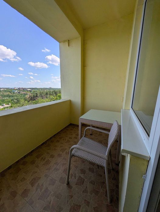 ‼️2х квартира‼️новострой‼️70м2‼️торг‼️сертификат‼️