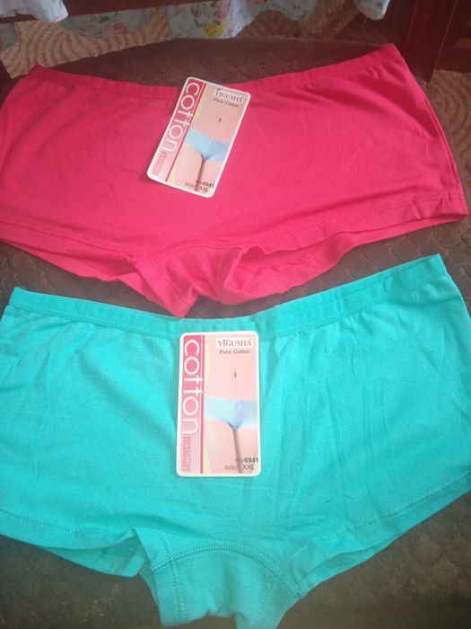 Трусики,плавки,труси