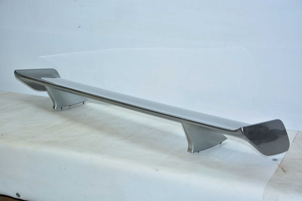 Nissan Skyline R34 GTT RB25DET Spoiler lotka skrzydło OEM