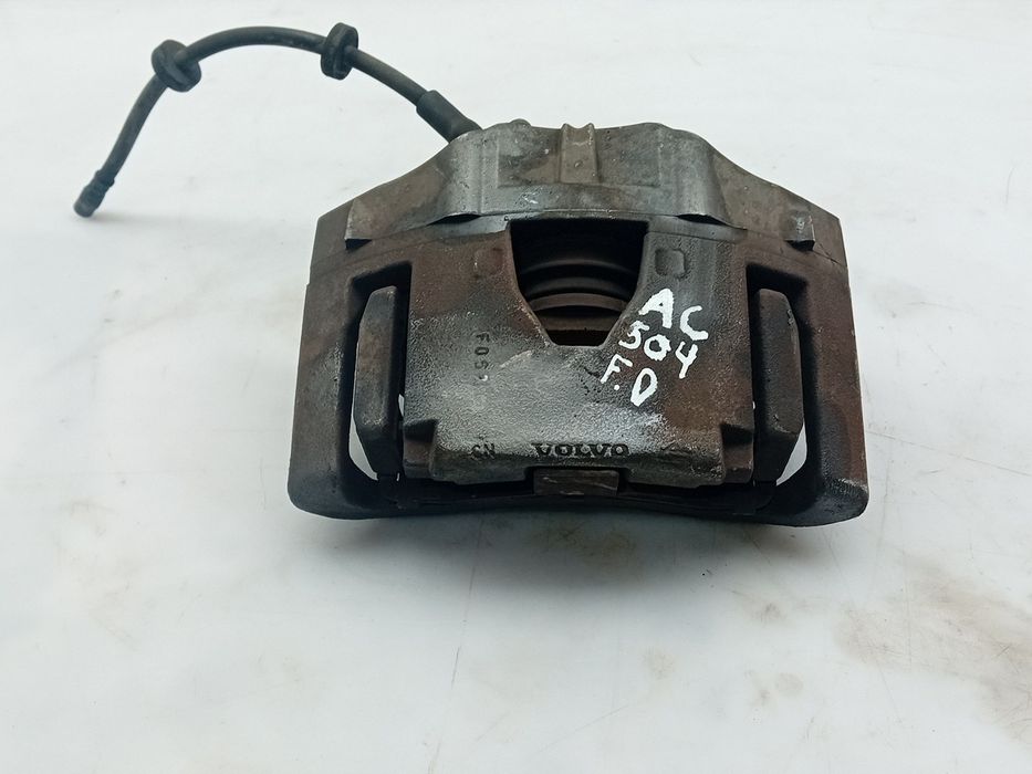Pinça travão / maxila de travão frente direita VOLVO XC90 I