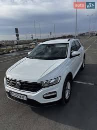 Здаємо в аренду подобово автомобілі