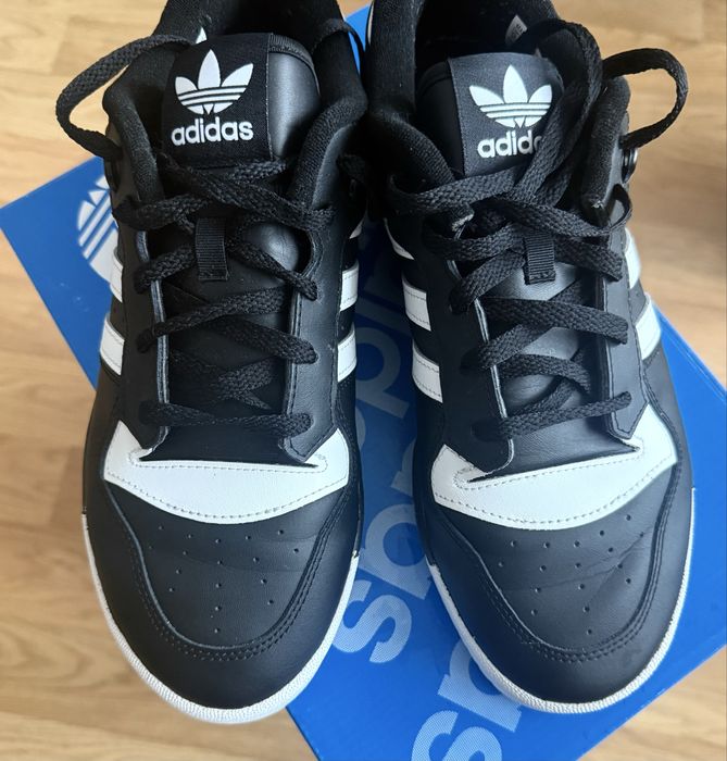 Кеди кросівки Adidas originals