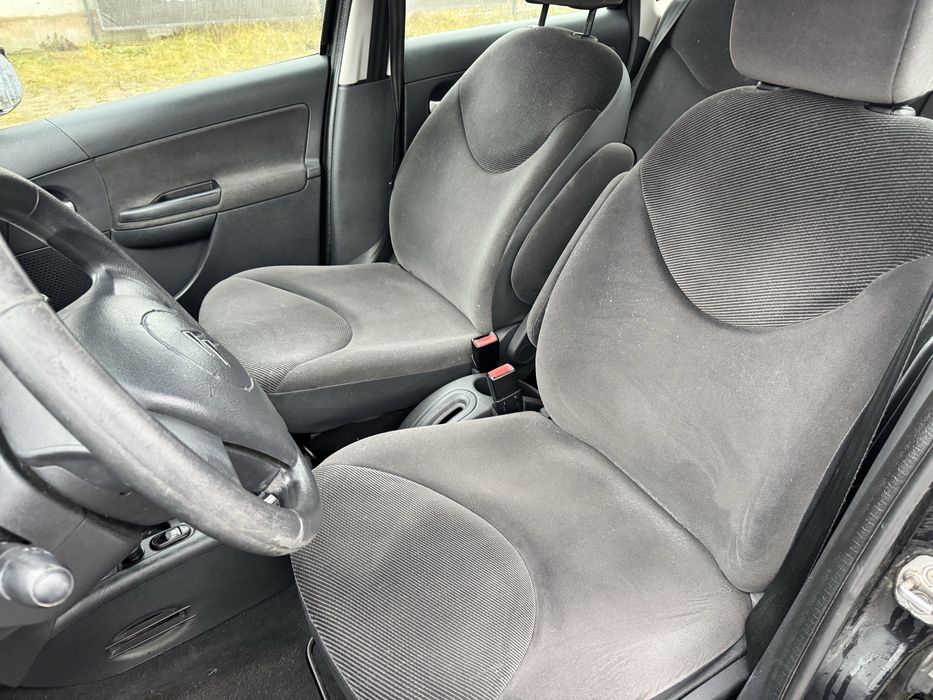 Citroen C3 1.4 benzyna 2007 rok 159.000km Długie Opłaty