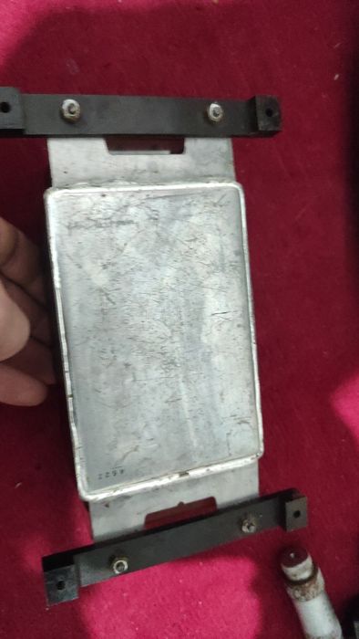 Продам шумовый фильтр