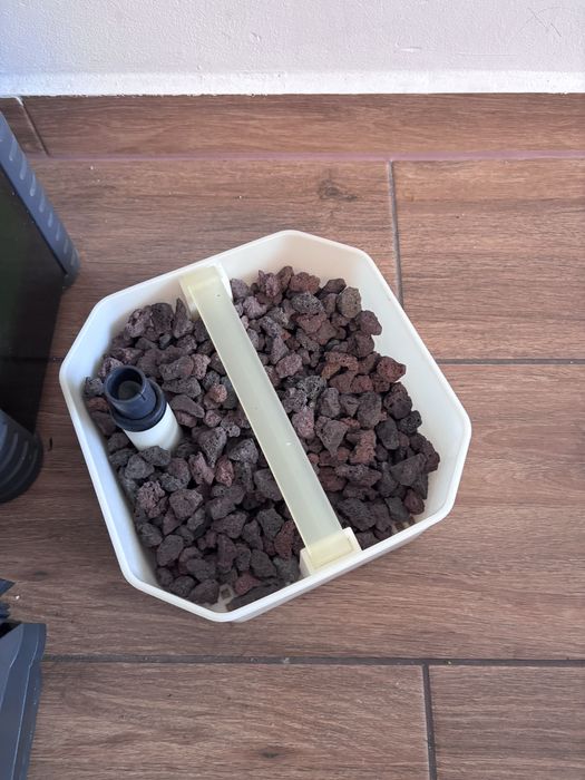 Filtr Eheim typ 2226