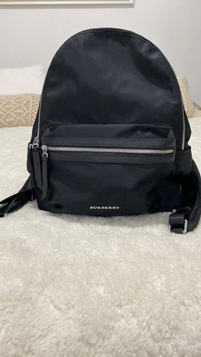 Mochila Burberry64737813294211120