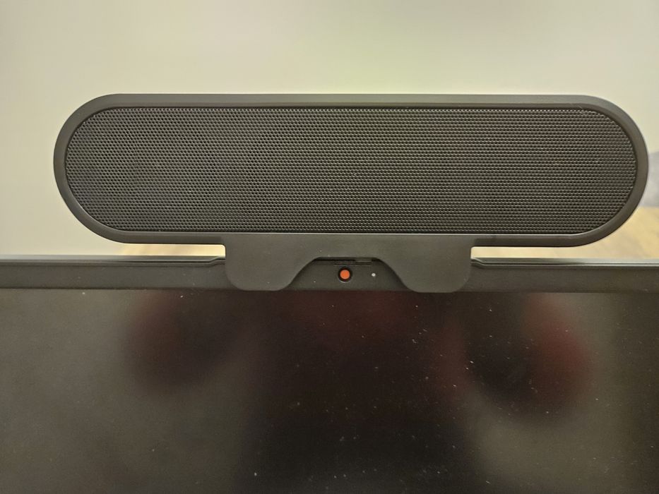 Speaker com clip de 10W446314837873141760