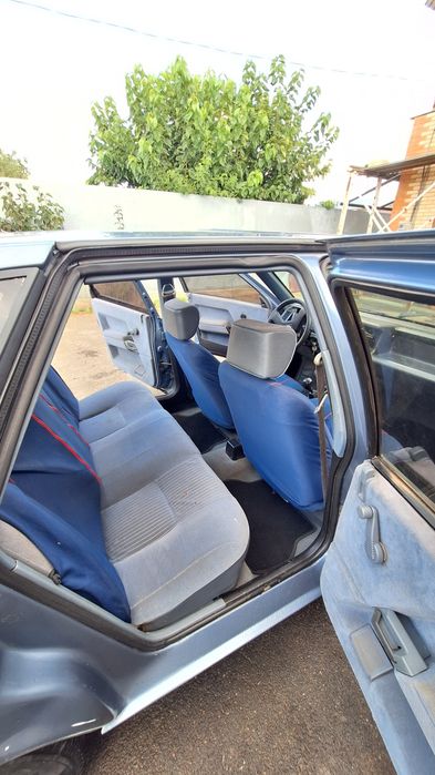 Продам Renault 21, 1500$