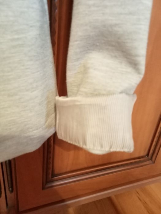 Marynarka Reserved S/M 36/38