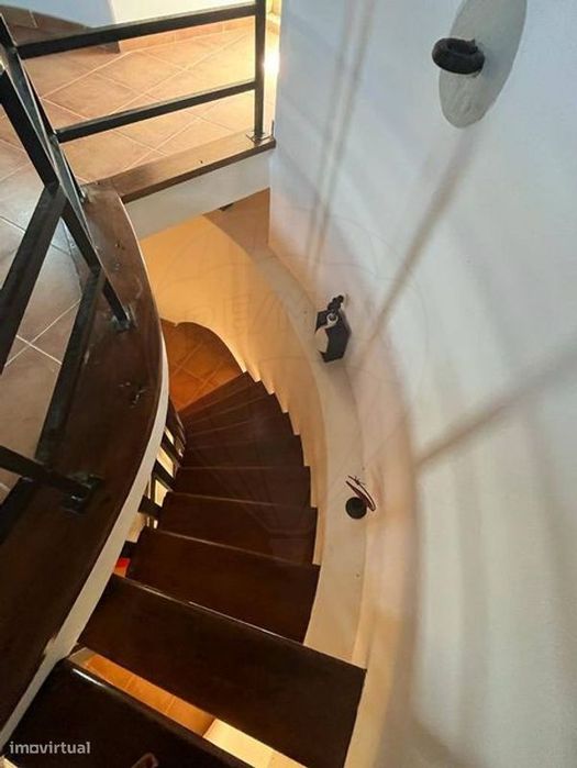 Quinta T1 para venda