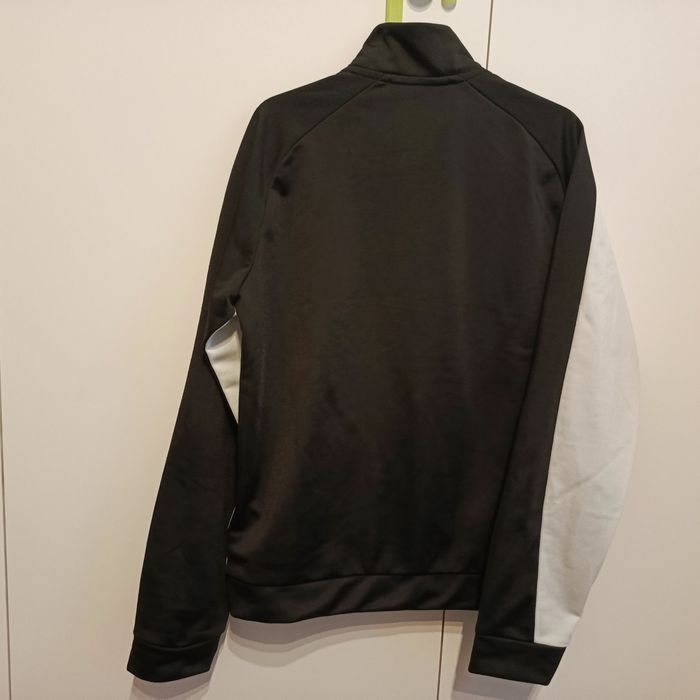 Bluza Puma rozm. 152