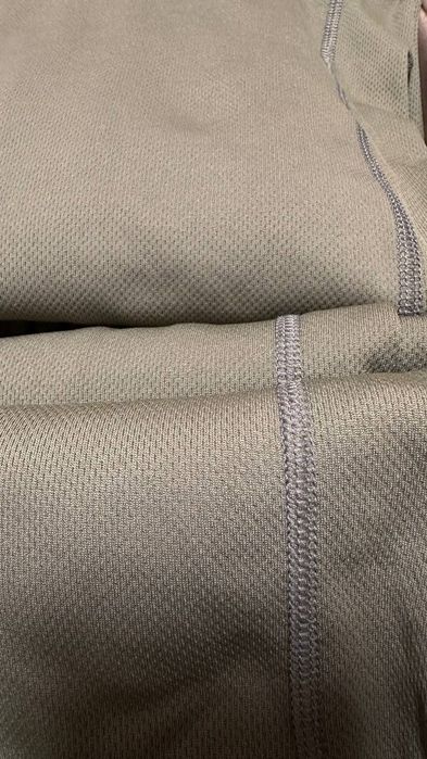 Термобілизна Британія оригінал!