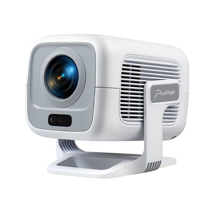 FullHD/1080p   ProGaga 370