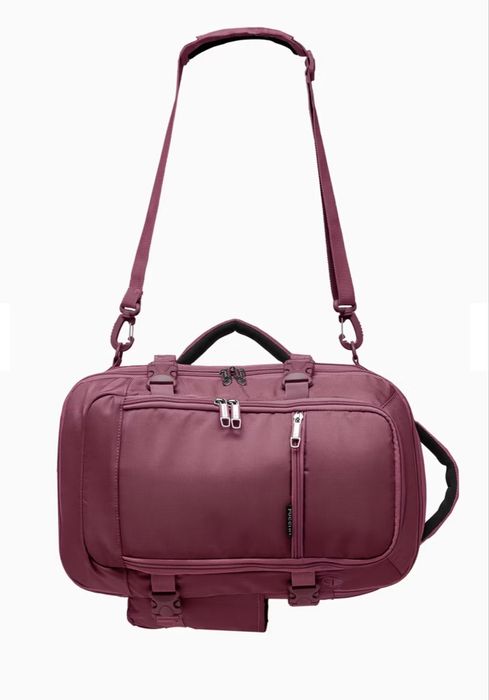 Plecak podróżny Pucini