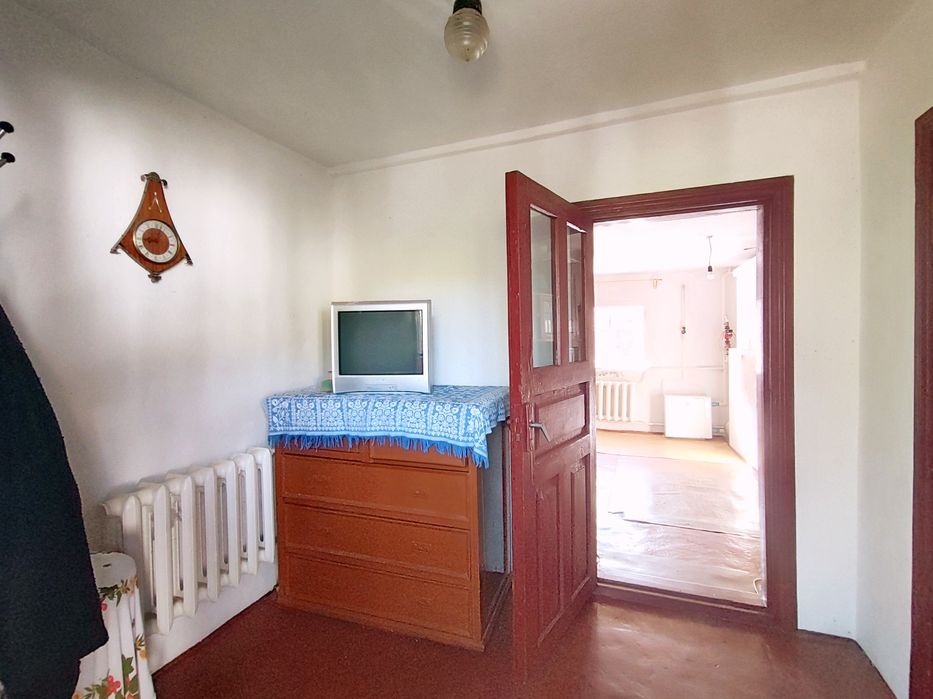 House by the address st. Magistratskaya (area 77 m²) - Atlanta.ua - photo 17