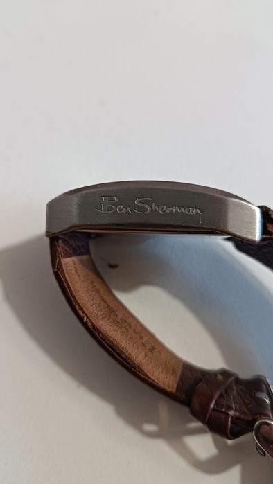 Часы наручные Ben Sherman