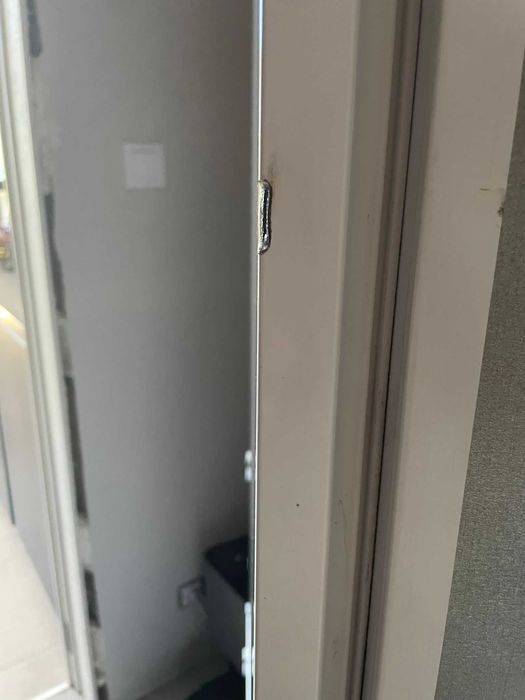 Sprzedam lodówkę pod zabudowę