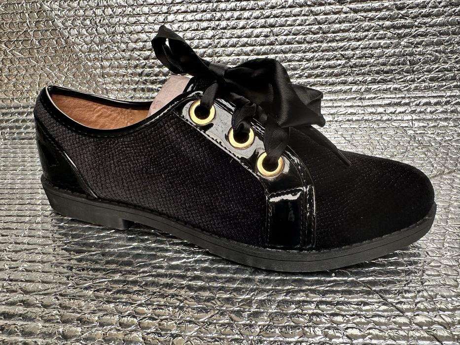 Vende-se Sapato Mulher