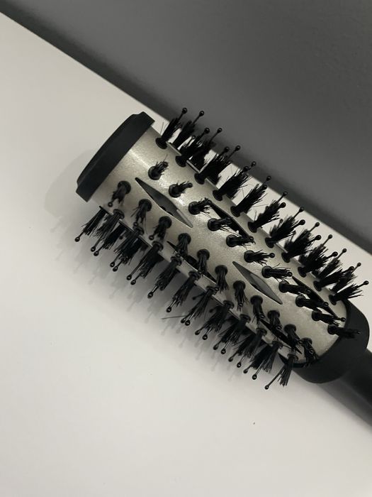 Hebe Professional Keratin Styling Brush