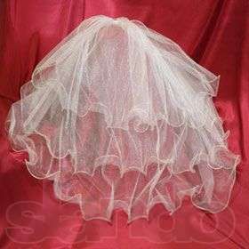 Дизайнерское свадебное платье