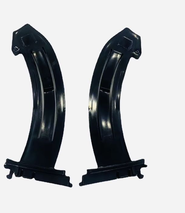 інші мото ограничитель кронштейн бардачка Opel ZAFIRA Astra мото