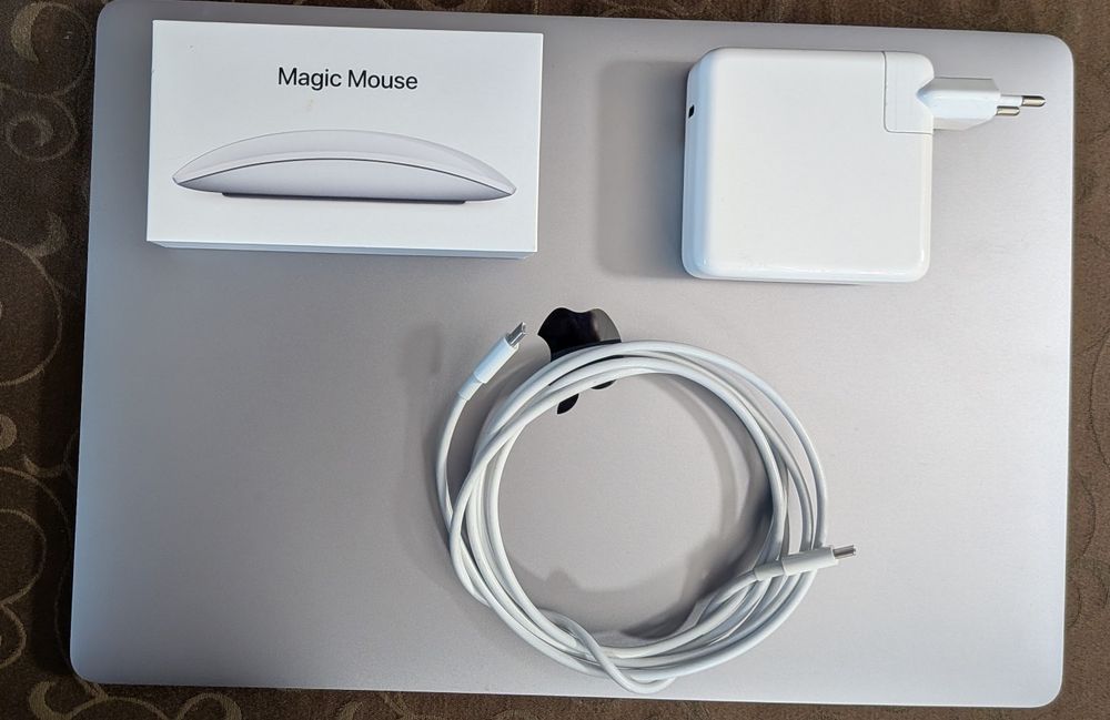 MacBook Pro 16 2019510135665741670401