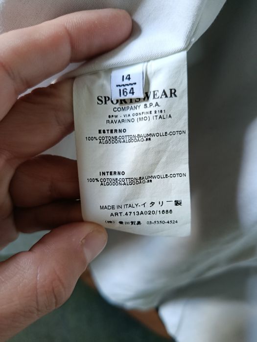 CP Company Blazer Jacket Піджак Оригінал Розмір С М Вінтаж