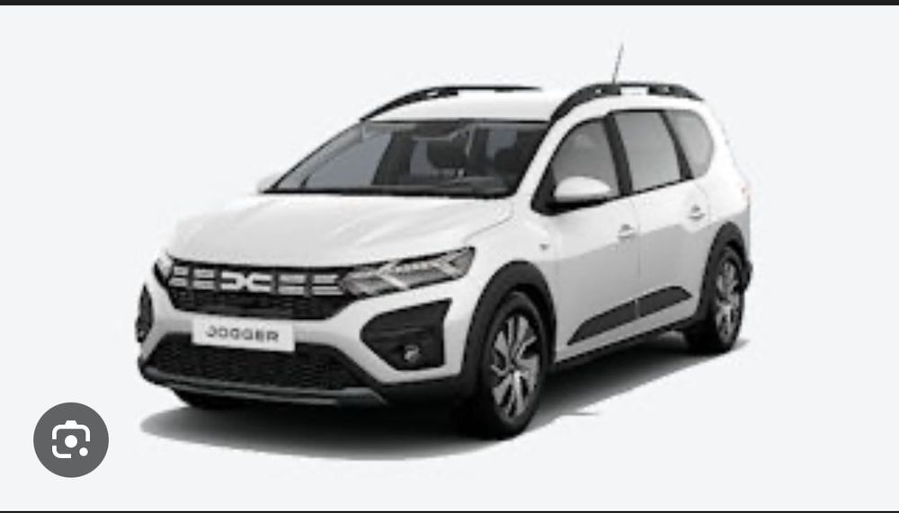 Empresa tvde sem dívidas