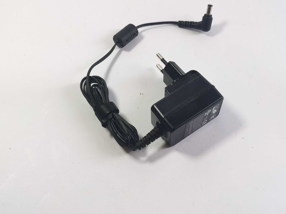 procesor gitarowy NUX MG-20 Kraków LOMBARD K18.pl