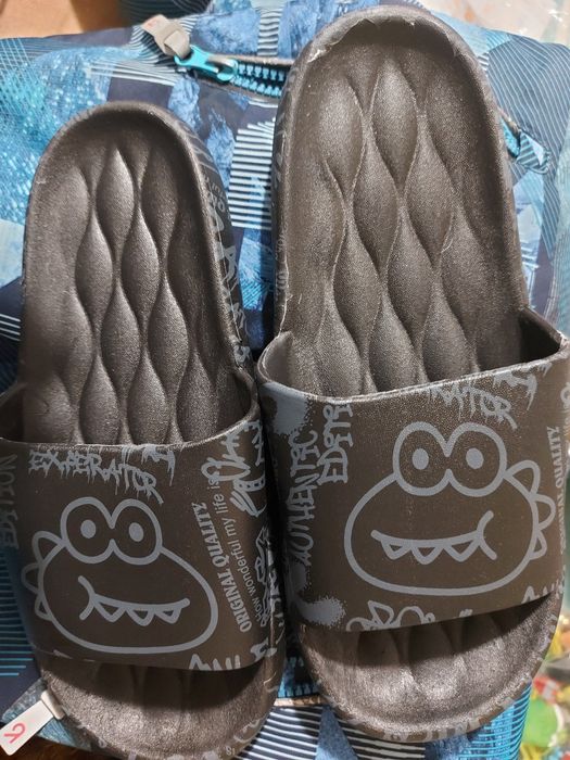 Тапочки Новые женские