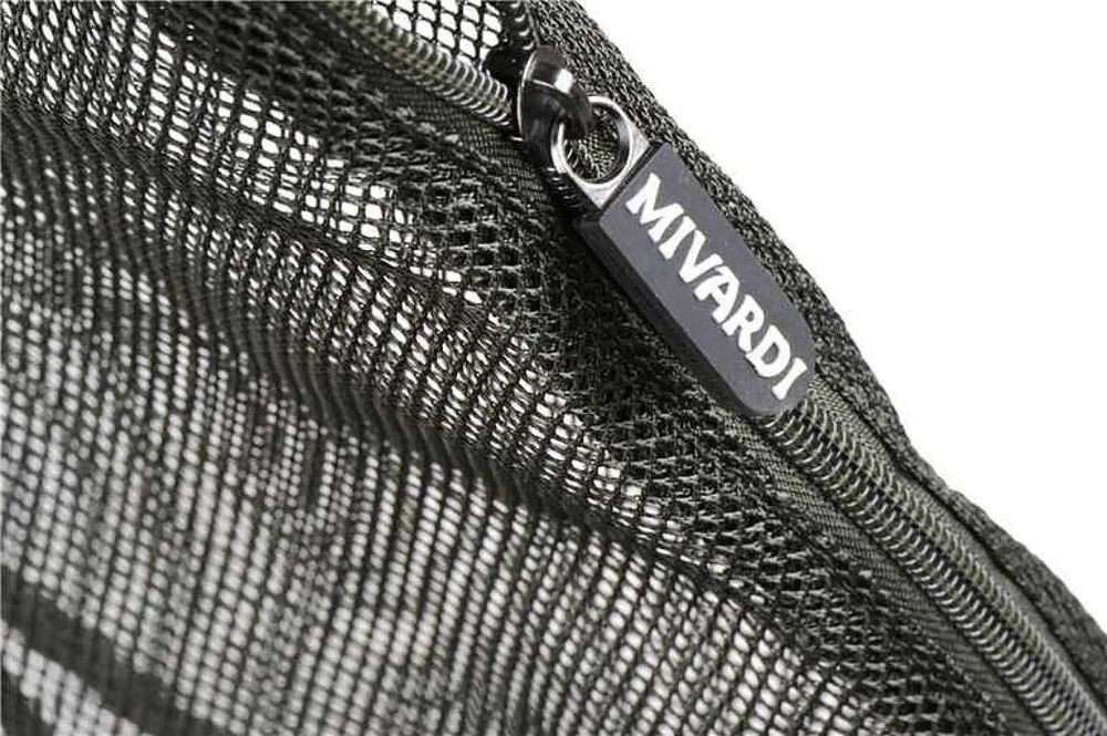 Siatka do ważenia Mivardi Weigh Sling premium