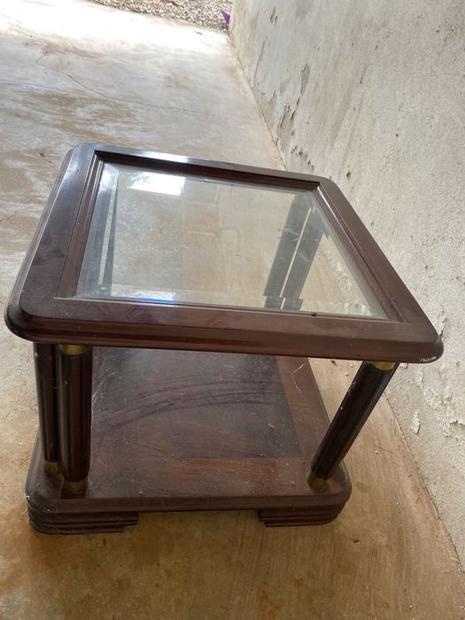 Mesa de apoio/centro423970621925642245
