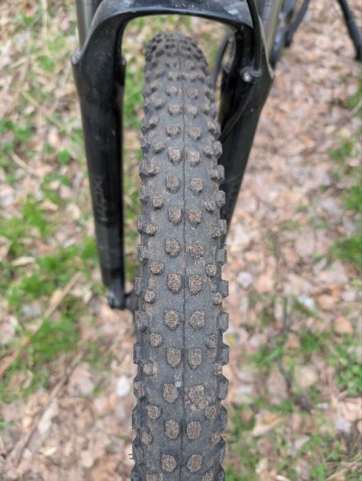 Електровелосипед TREK E-Bike hybrid