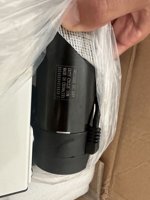 Mesa Flexispot E2L - 2/2