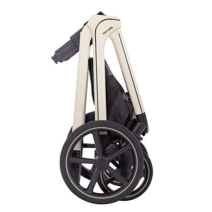 Carrello Vector
