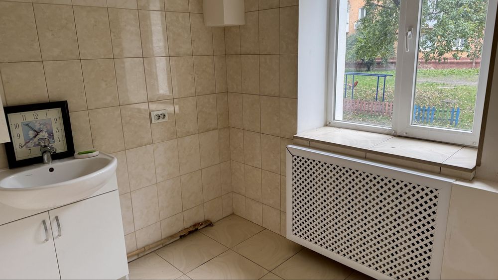 Продам 3х ком Квартиру р-н ЗАГС
