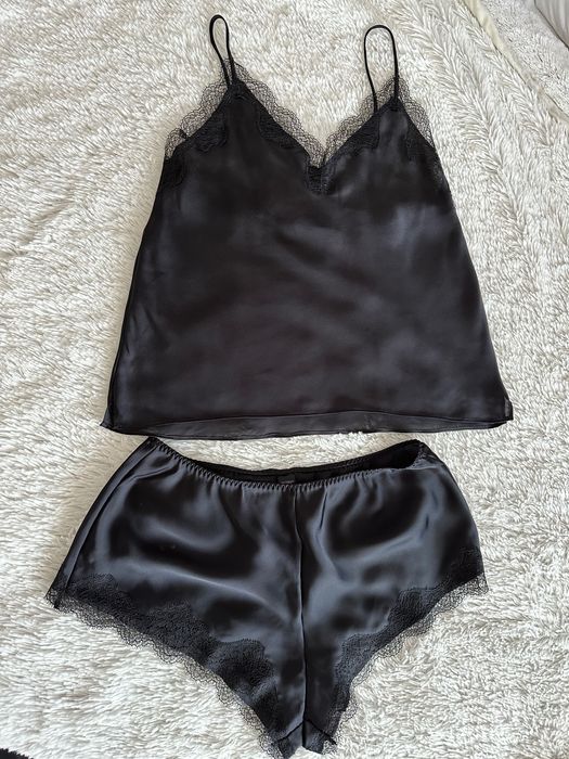 Комплект білизни 36р Viktorija Sikreet