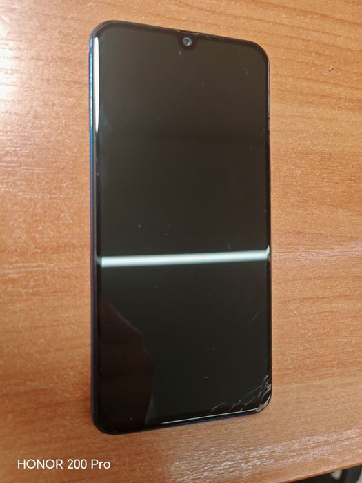 Samsung A40 4/64