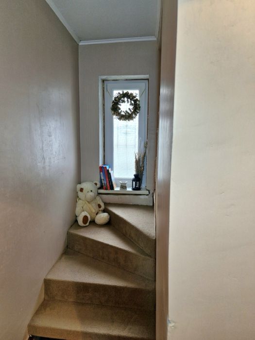 Дом по адресу ул. Мічуріна (площадь 70 м²) - Atlanta.ua - фото 21