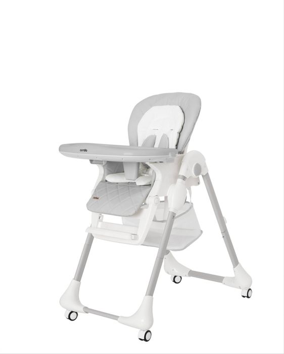 Столик для годування