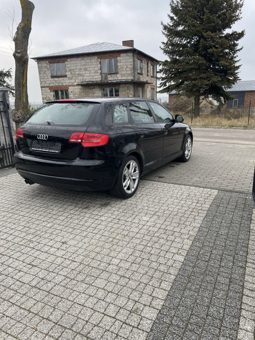 Sprowadzone Bezwypadkowe Fabryczny Lakier 1 Wlasciciel Bezwkladu  Igla