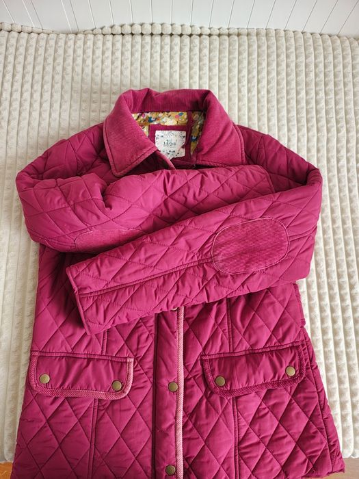 Пальто та куртка EDC 2 речі високої якості