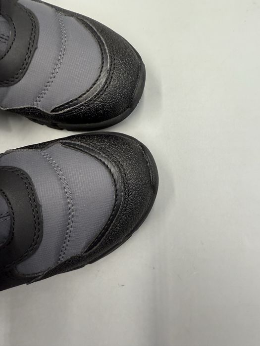 Зимові черевики GEOX Flexyper 30, 36, 40