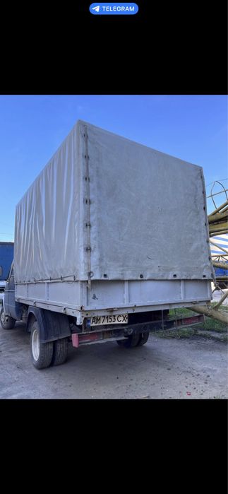 Вывоз строймусора Грузчики. Вивіз сміття , вивіз будівельного сміття.