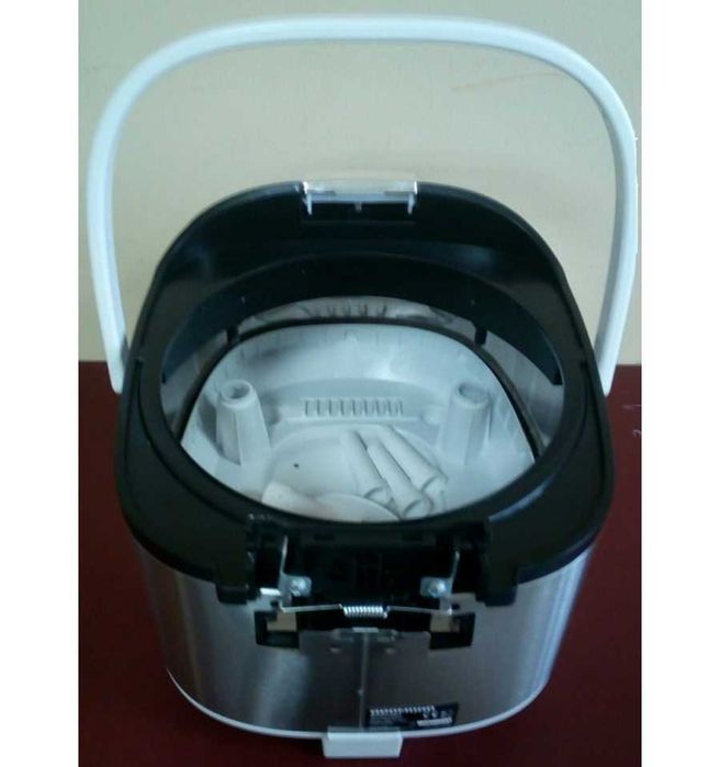 Корпус для мультиварки Redmond RMC-M170