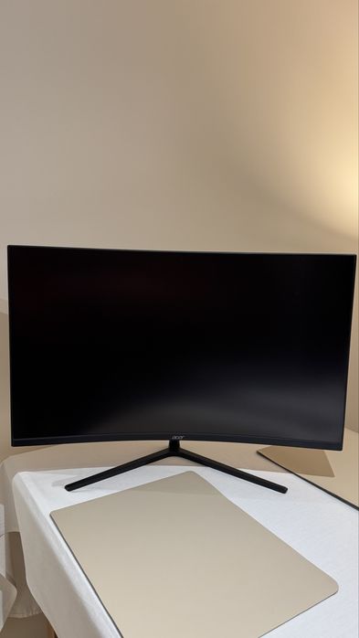 Monitor Acer Nitro
